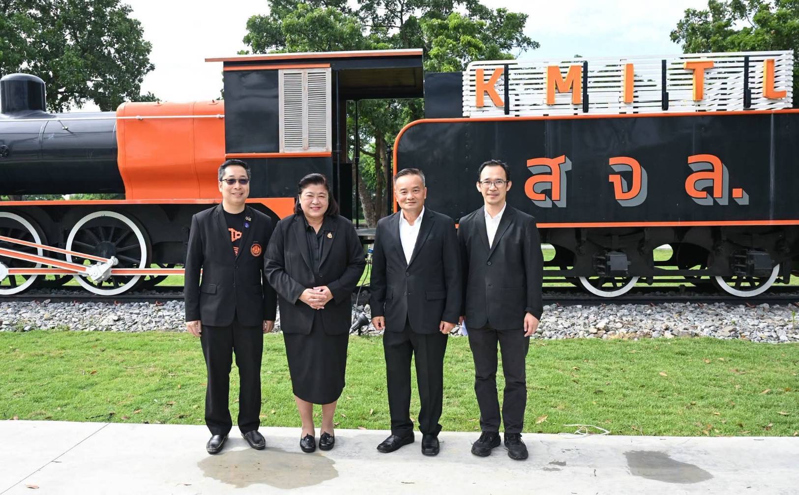 ภาพที่ 8