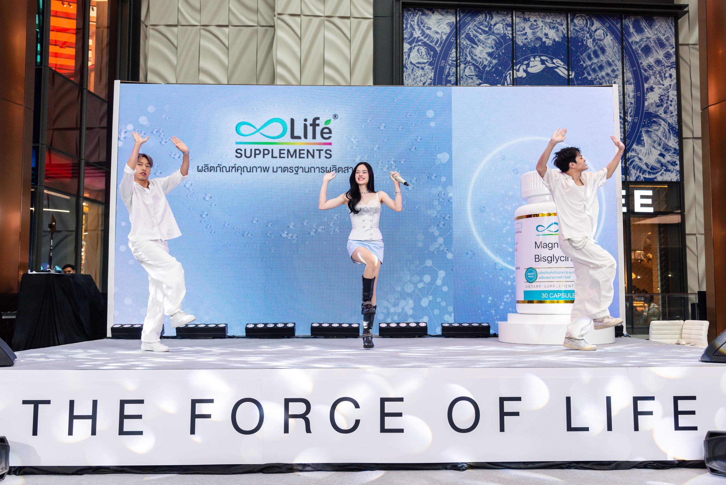 ภาพที่ 2