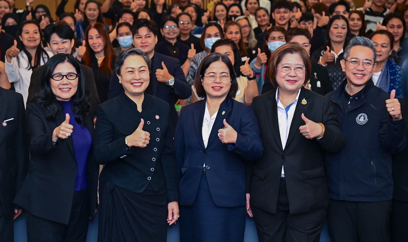 ภาพที่ 4