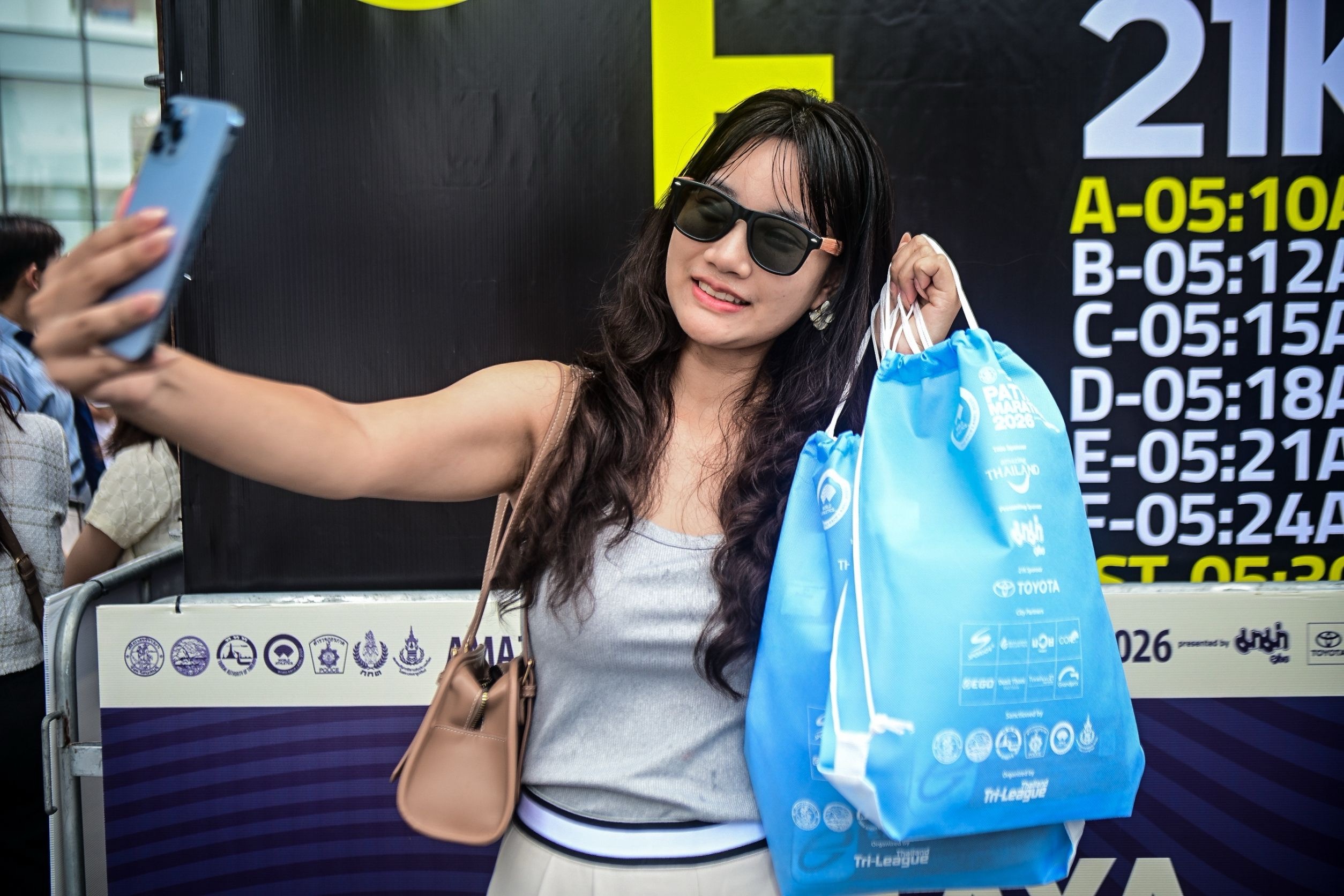 ภาพที่ 4