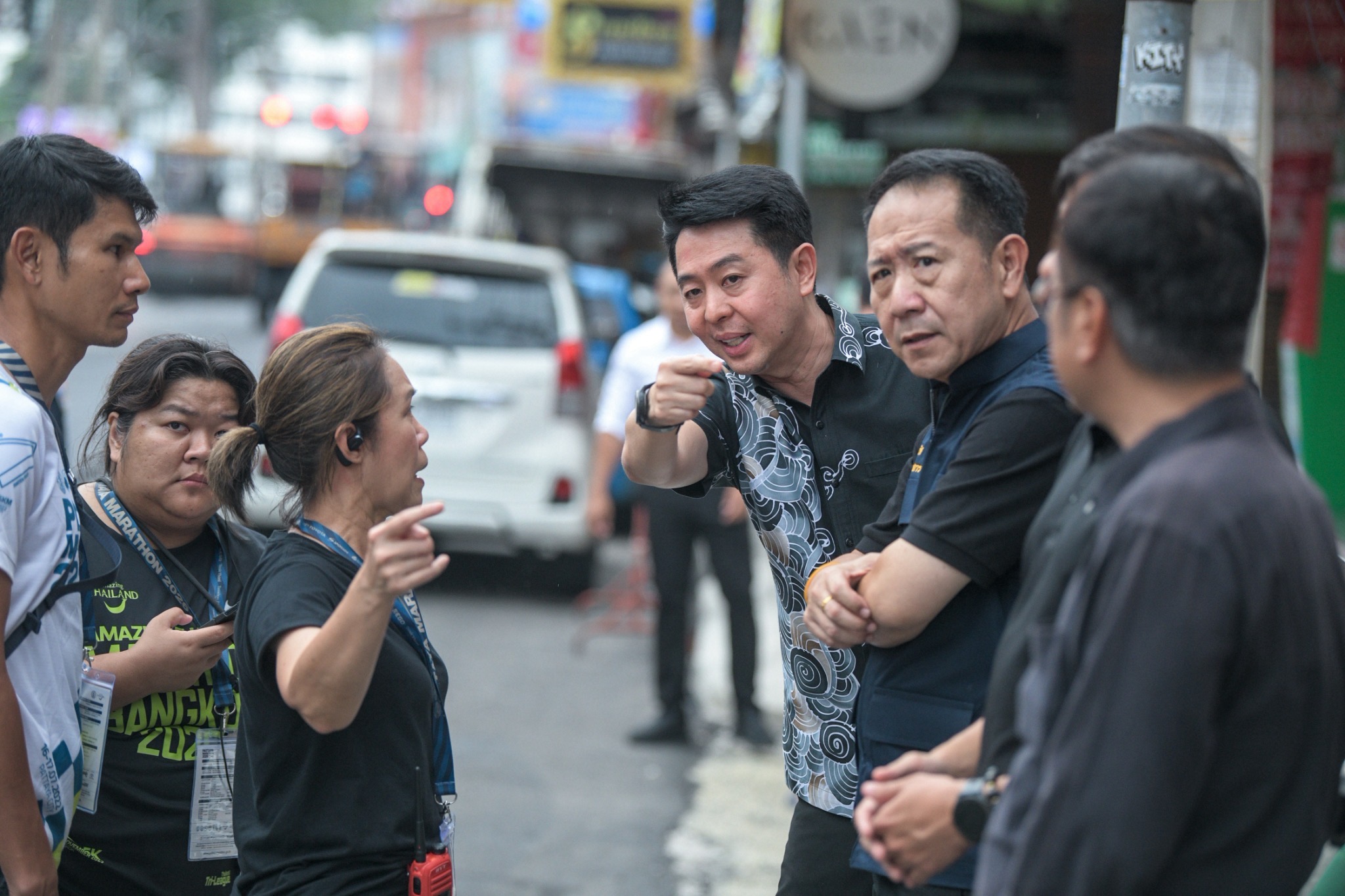 ภาพที่ 3