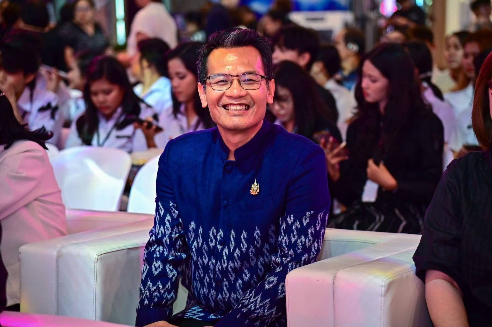 ภาพที่ 9