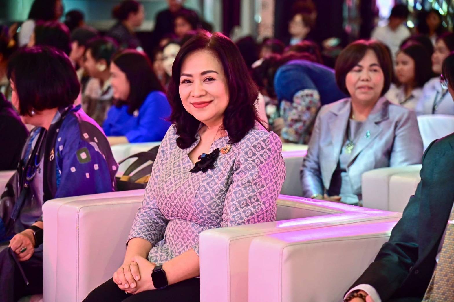 ภาพที่ 19