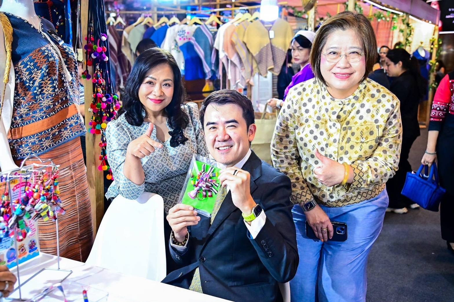 ภาพที่ 22