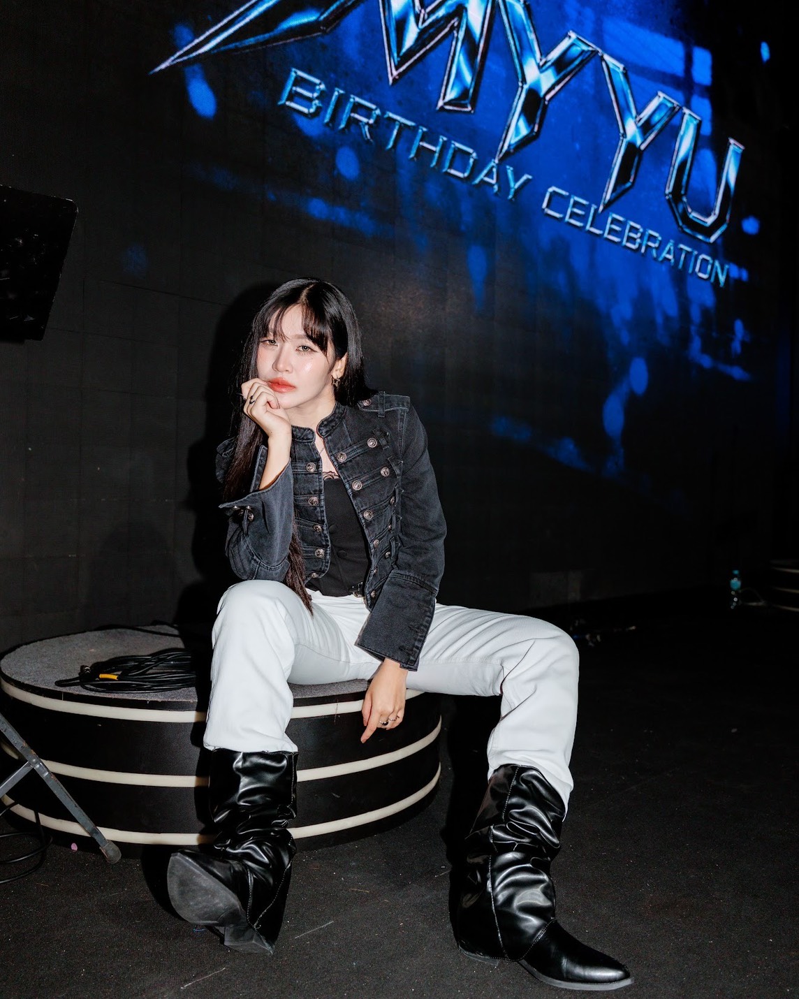 ภาพที่ 4