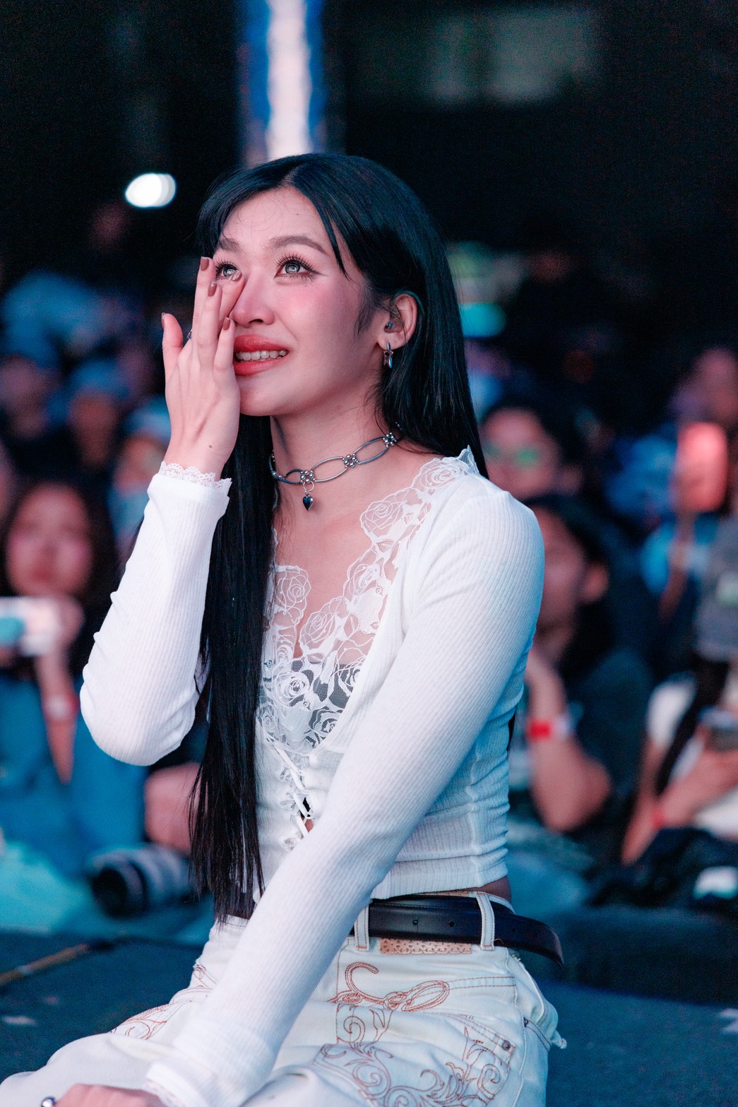 ภาพที่ 13