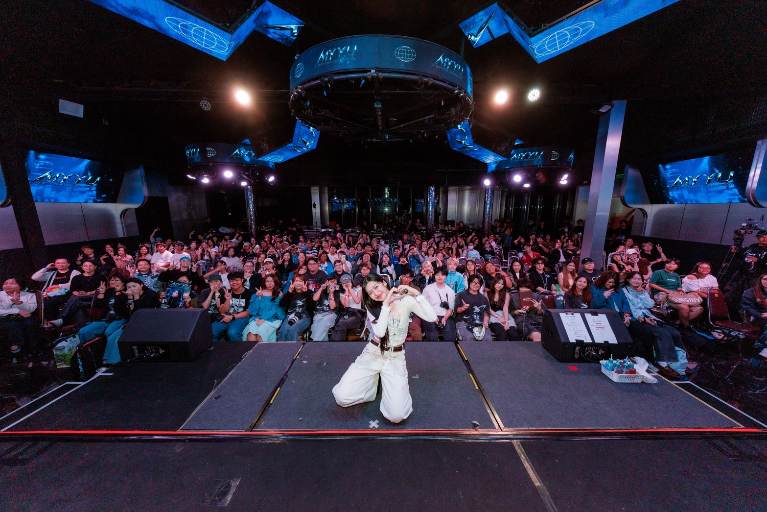 ภาพที่ 15