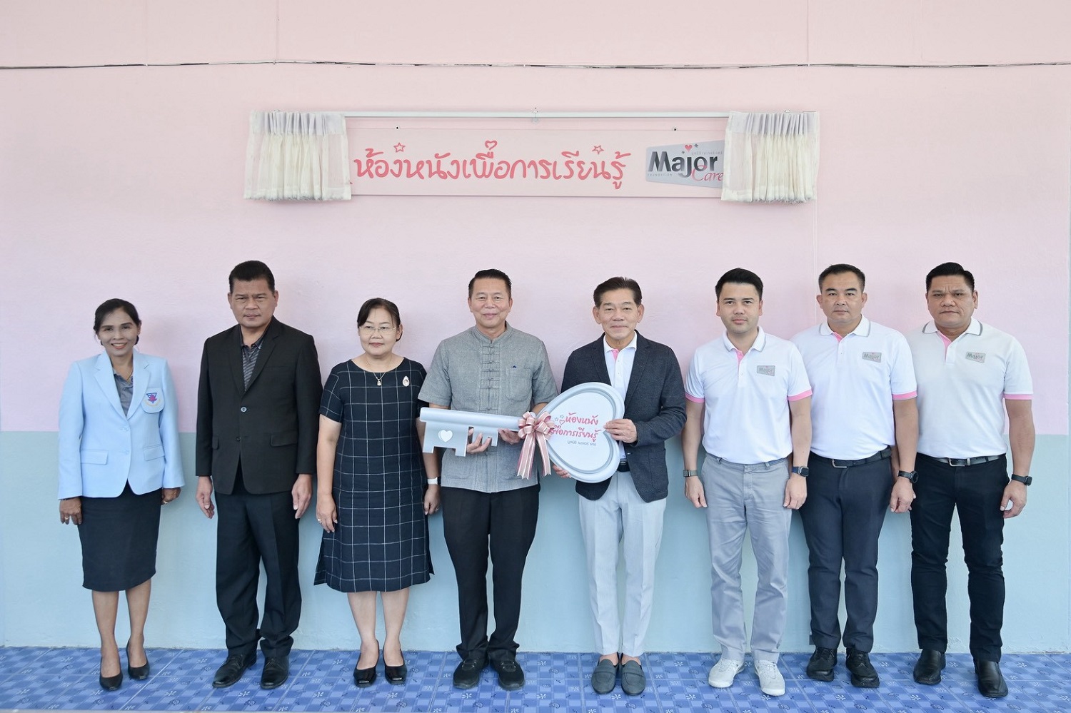 ภาพที่ 3