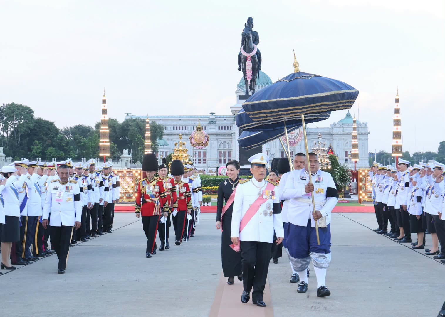 ภาพที่ 3