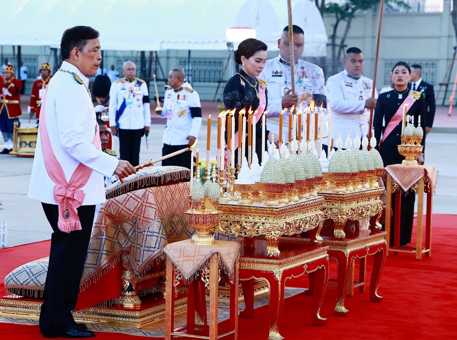 ภาพที่ 5