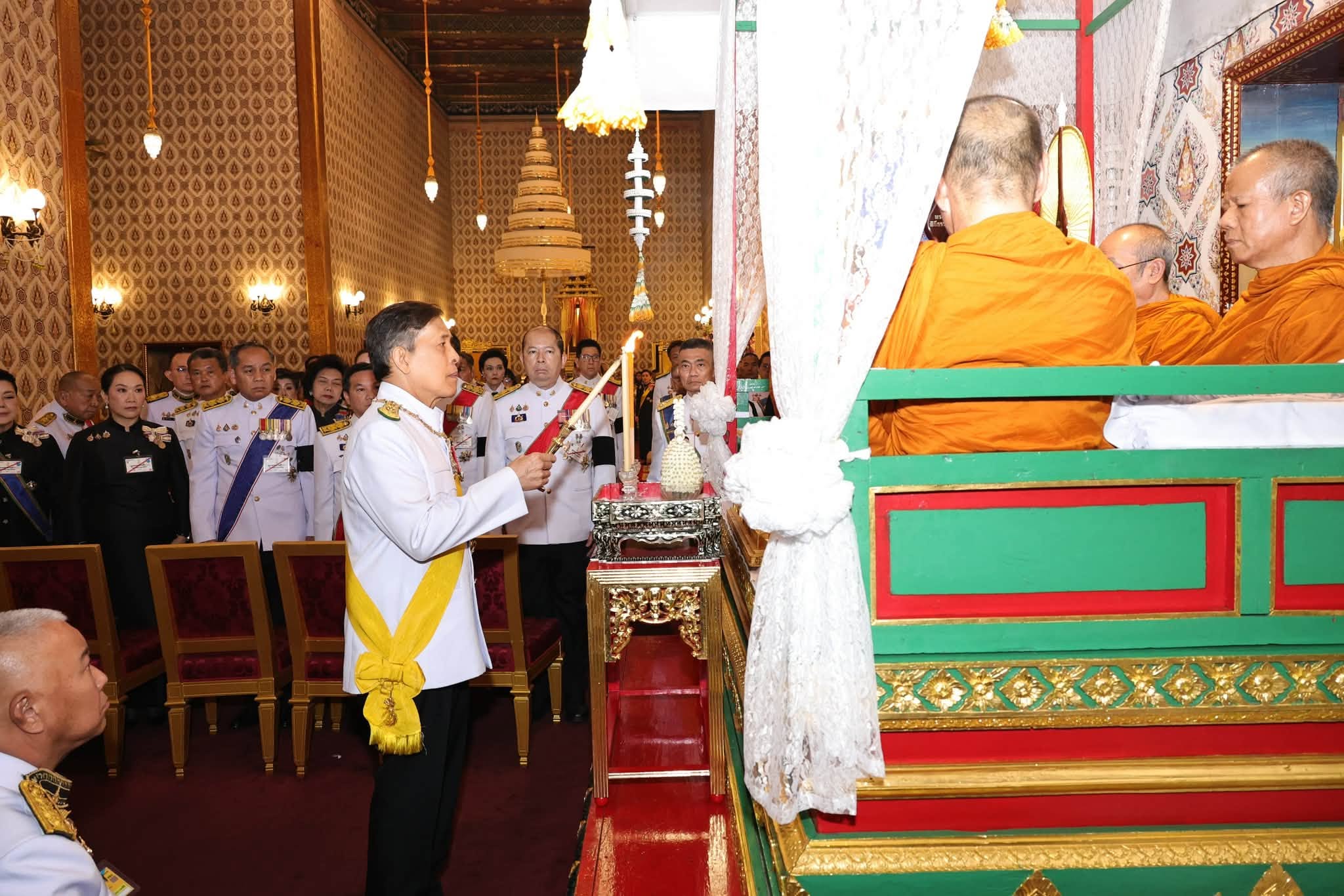 ภาพที่ 2