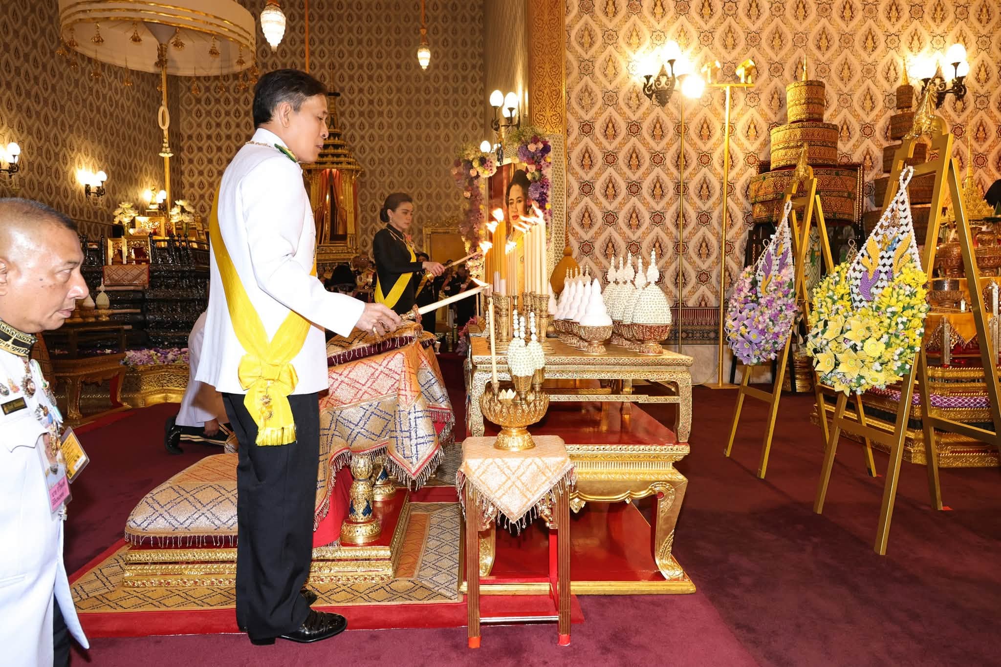 ภาพที่ 3