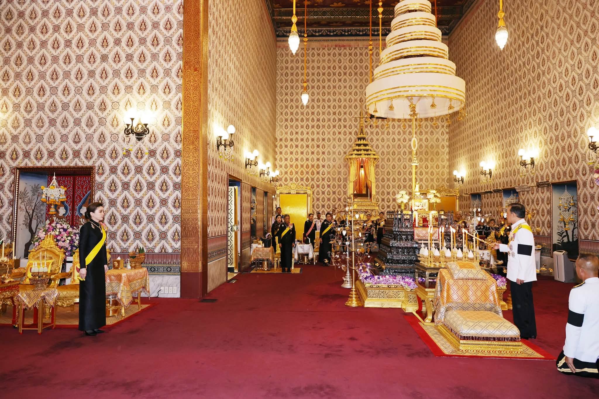 ภาพที่ 4
