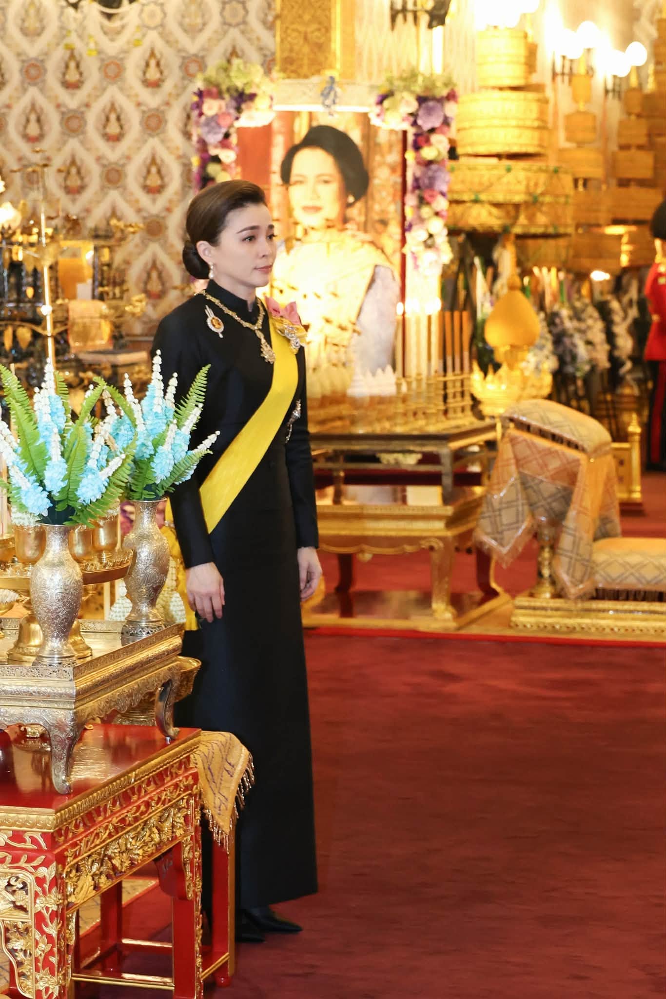ภาพที่ 5