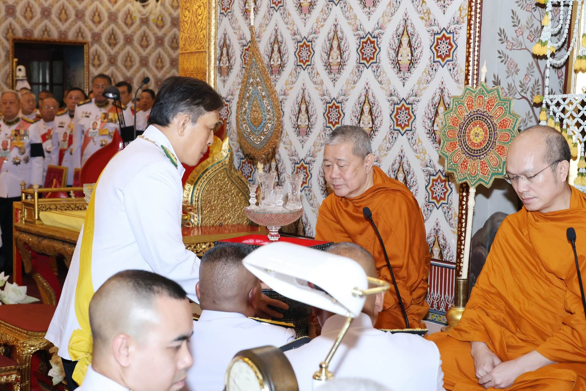 ภาพที่ 6