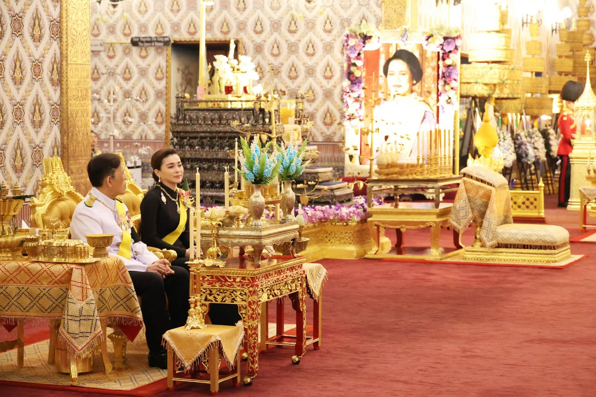 ภาพที่ 10