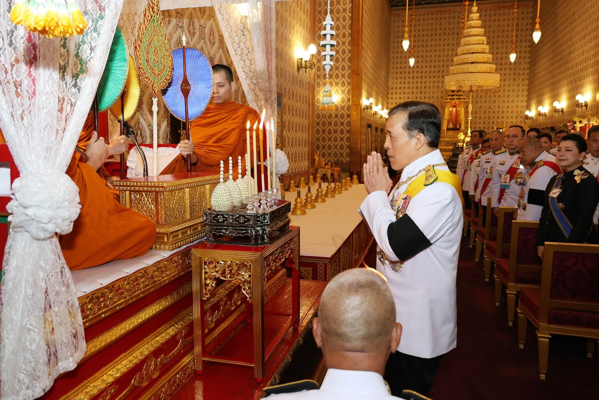 ภาพที่ 11