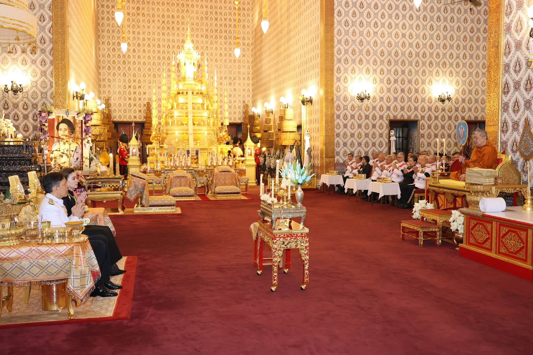 ภาพที่ 12