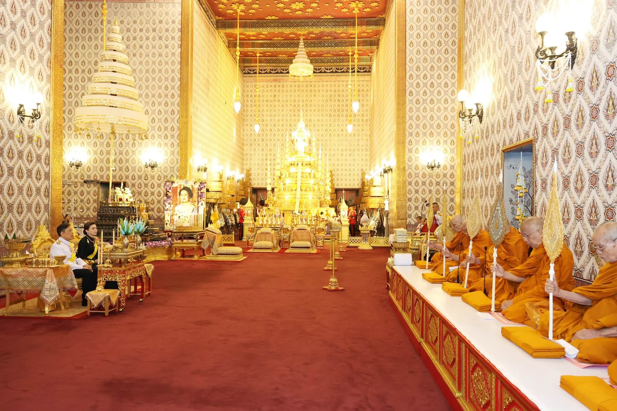 ภาพที่ 14