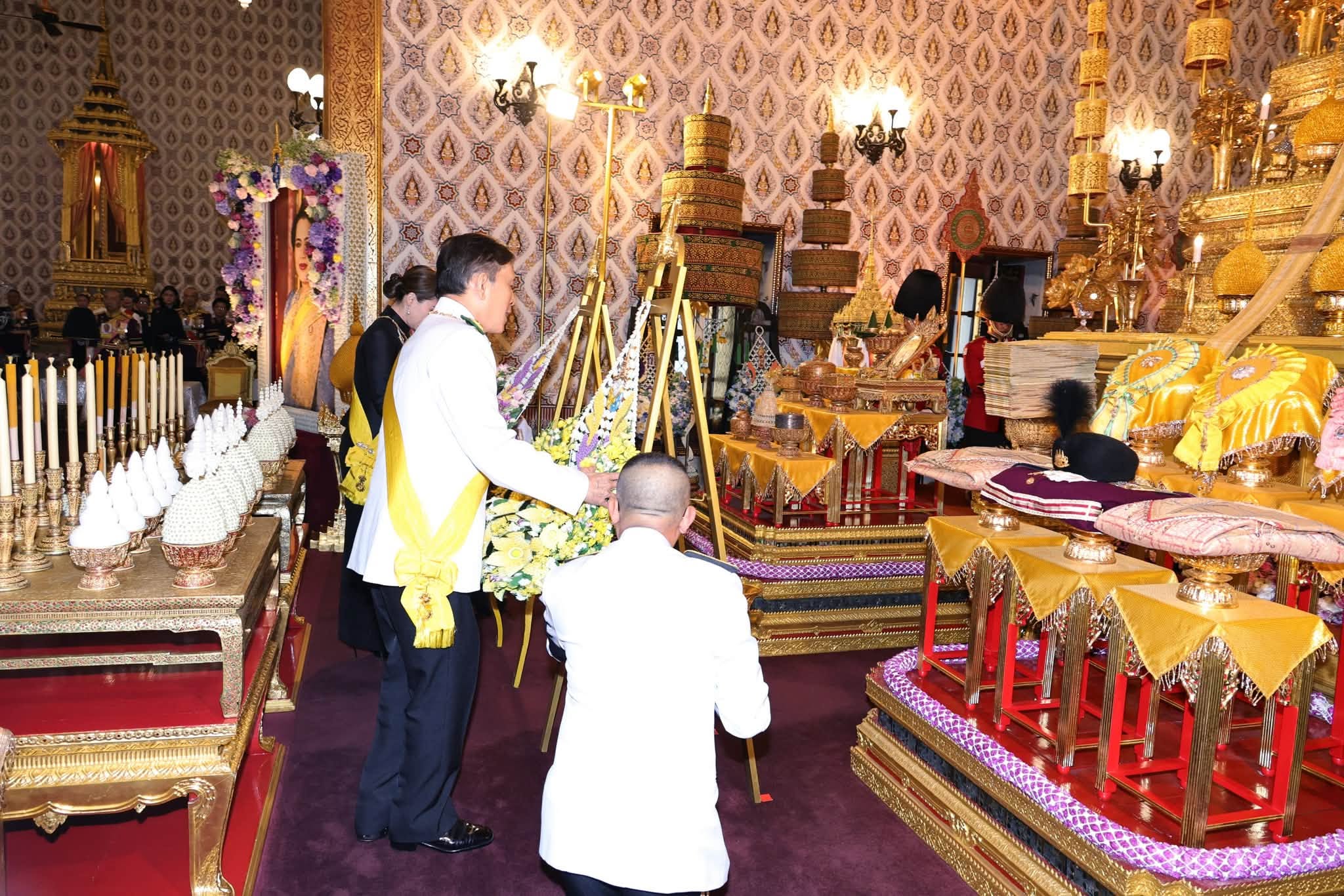 ภาพที่ 15