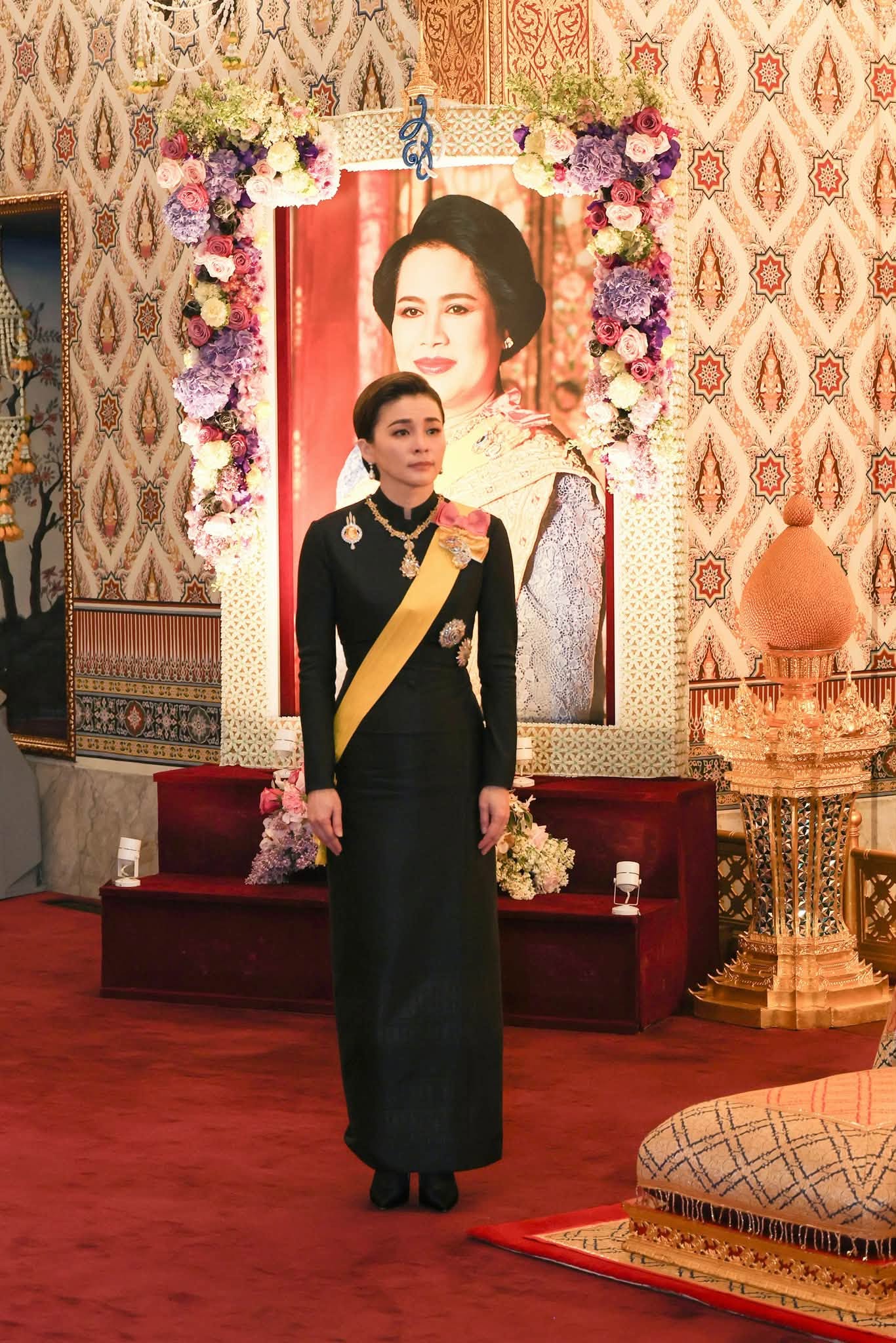ภาพที่ 18
