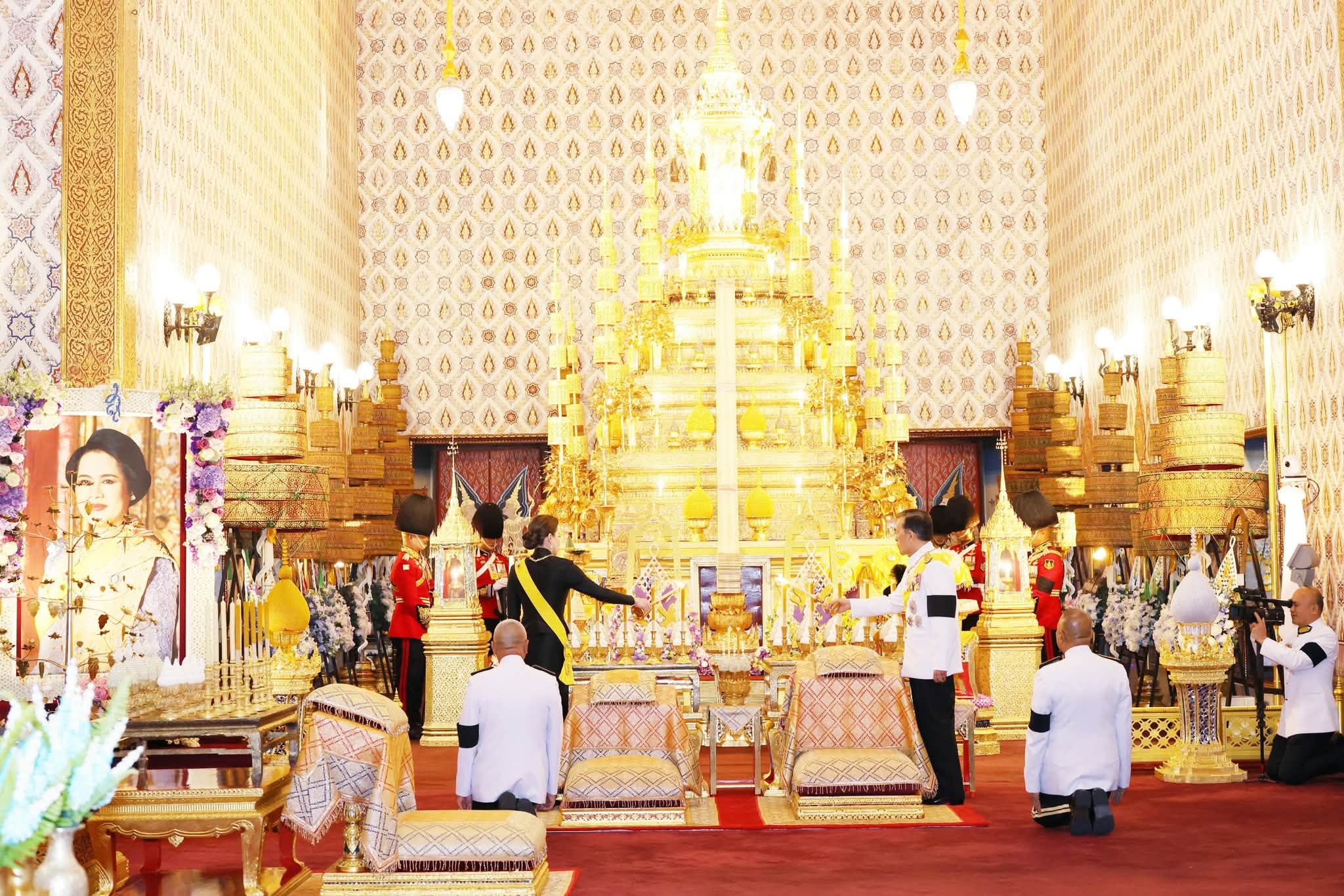 ภาพที่ 19