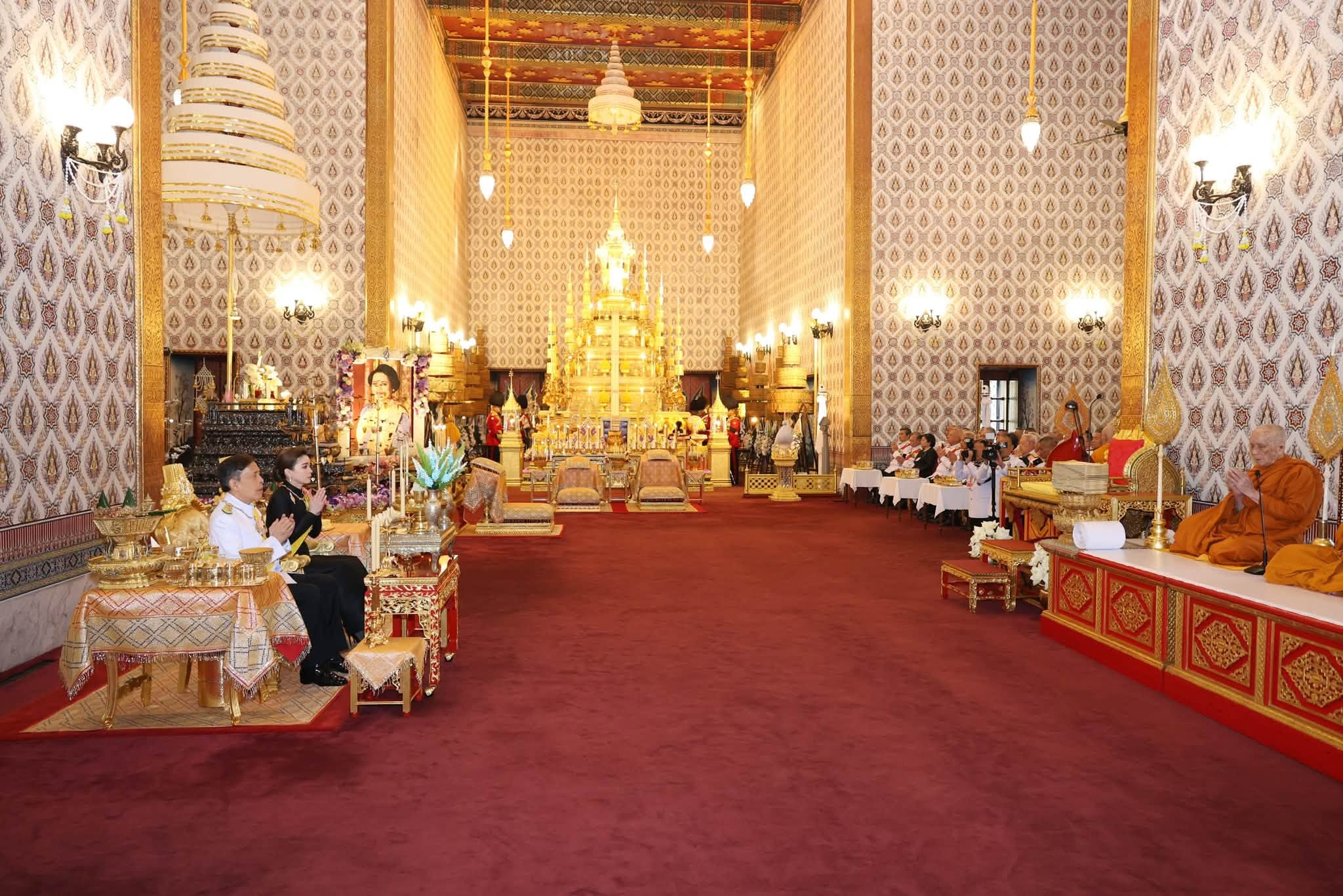ภาพที่ 20