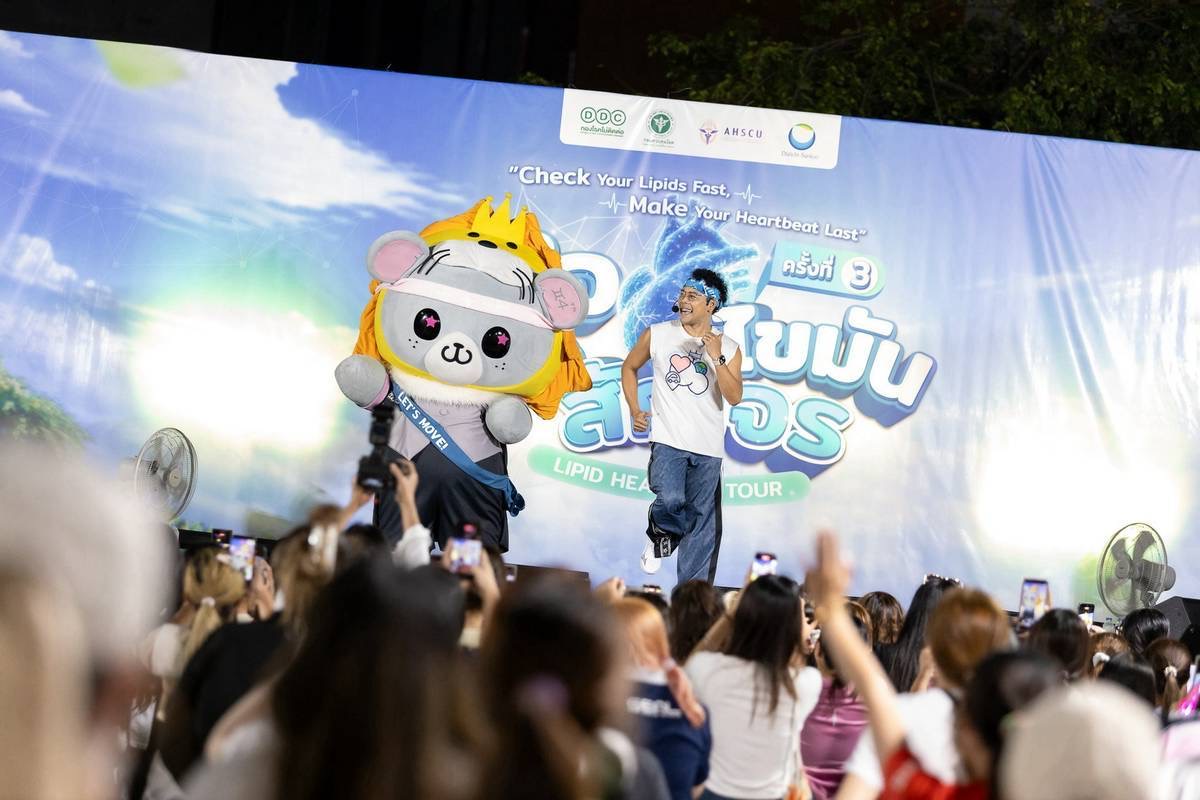 ภาพที่ 4